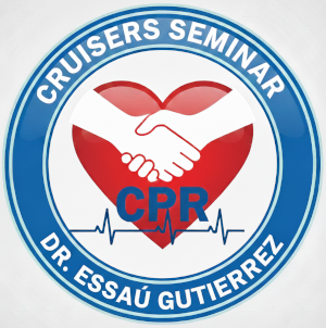 CPR2
